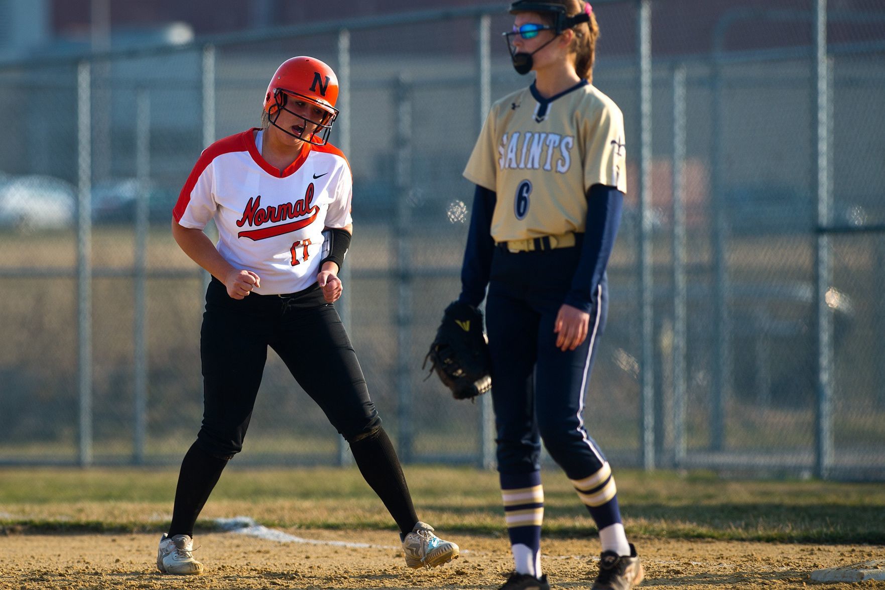 040319-blm-spt-10nchscc